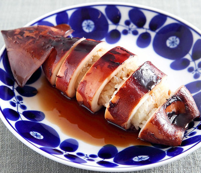 レシピと写真・ＡＢＣクッキングスタジオ