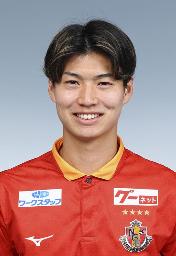 　藤井陽也