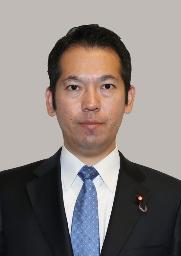 　今野智博容疑者