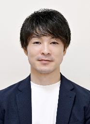 　内村航平さん