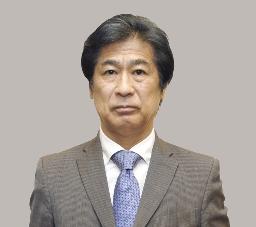 　田村憲久氏